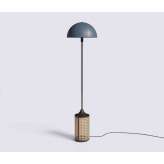 Harris & Harris Siloso Floor Light