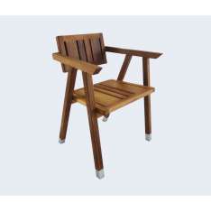 Harris & Harris Sentosa Dining Chair