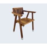 Harris & Harris Sentosa Dining Chair