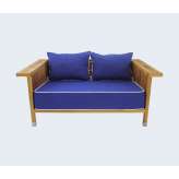 Harris & Harris Sentosa 2 Seater Sofa