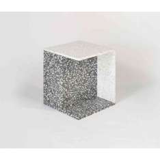 Harris & Harris Reversible Side Table