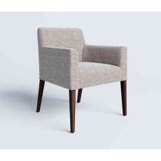 Harris & Harris Redcliffe Dining Chair