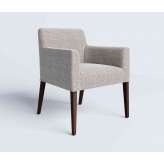 Harris & Harris Redcliffe Dining Chair