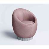 Harris & Harris Raffles Armchair