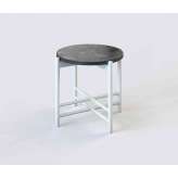 Harris & Harris Prahran Side Table