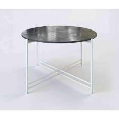 Harris & Harris Prahran Dining Table