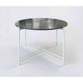 Harris & Harris Prahran Dining Table