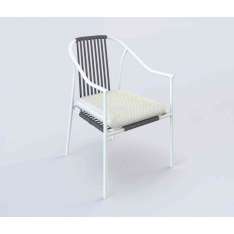 Harris & Harris Prahran Dining Chair