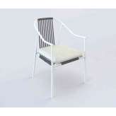 Harris & Harris Prahran Dining Chair