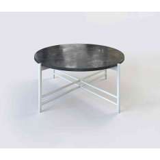 Harris & Harris Prahran Coffee Table