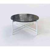 Harris & Harris Prahran Coffee Table