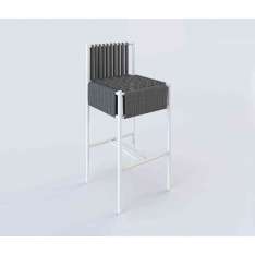 Harris & Harris Prahran Bar Stool