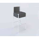 Harris & Harris Prahran Bar Stool