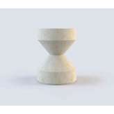 Harris & Harris Overend Side Table Type F