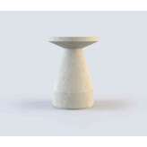 Harris & Harris Overend Side Table Type E