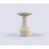 Harris & Harris Overend Side Table Type D