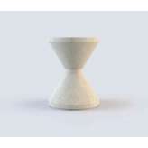 Harris & Harris Overend Side Table Type B