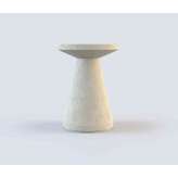 Harris & Harris Overend Side Table Type A