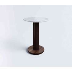 Harris & Harris Montpelier Side Table