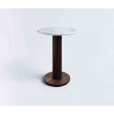 Harris & Harris Montpelier Side Table
