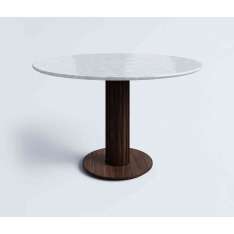 Harris & Harris Montpelier Dining Table