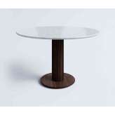 Harris & Harris Montpelier Dining Table