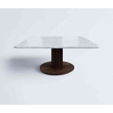 Harris & Harris Montpelier Coffee Table