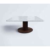 Harris & Harris Montpelier Coffee Table