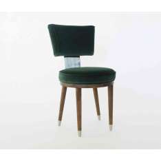 Harris & Harris Lygon Dining Chair