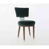 Harris & Harris Lygon Dining Chair