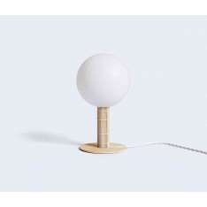 Harris & Harris Kyoto Table Light - Small