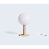 Harris & Harris Kyoto Table Light - Small