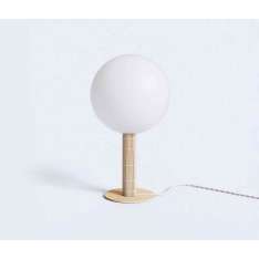 Harris & Harris Kyoto Table Light - Large