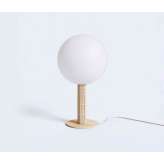 Harris & Harris Kyoto Table Light - Large