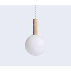 Harris & Harris Kyoto Pendant Light