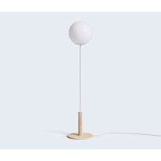 Harris & Harris Kyoto Floor Light