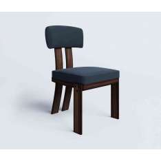 Harris & Harris Grange Dining Chair