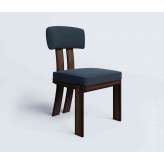 Harris & Harris Grange Dining Chair