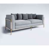 Harris & Harris Flinders Sofa