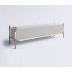 Harris & Harris Flinders Bench