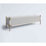 Harris & Harris Flinders Bench
