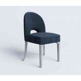 Harris & Harris Emerald Dining Chair