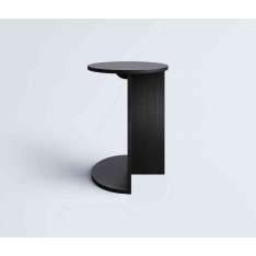 Harris & Harris Cromhall Side Table