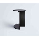 Harris & Harris Cromhall Side Table