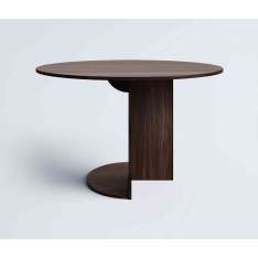 Harris & Harris Cromhall Dining Table