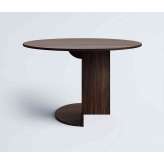 Harris & Harris Cromhall Dining Table