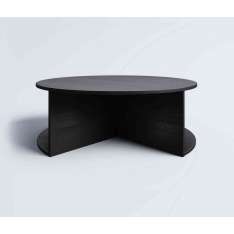 Harris & Harris Cromhall Coffee Table