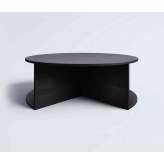 Harris & Harris Cromhall Coffee Table