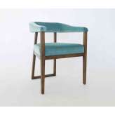 Harris & Harris Clarke Dining Chair