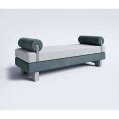 Harris & Harris Cheltenham Bench